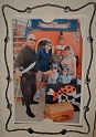 MemoPirateCruise (125)
